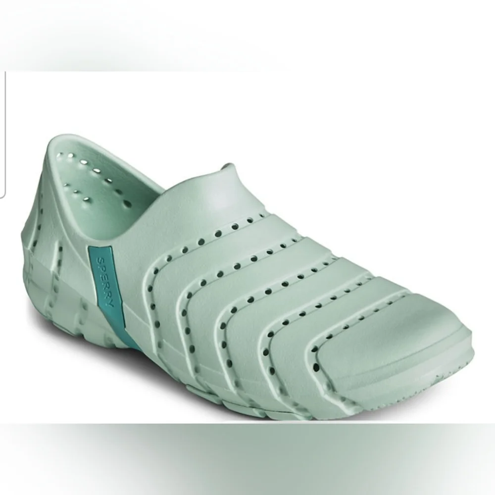 COPY - Sperry Women's Water Strider size 5